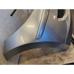 Pare choc avant - BMW - SERIE 1 E81