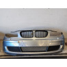 Pare choc avant - BMW - SERIE 1 E81