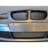 Pare choc avant - BMW - SERIE 1 E81