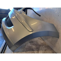 Pare choc avant - BMW - SERIE 1 E81