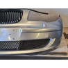 Pare choc avant - BMW - SERIE 1 E81