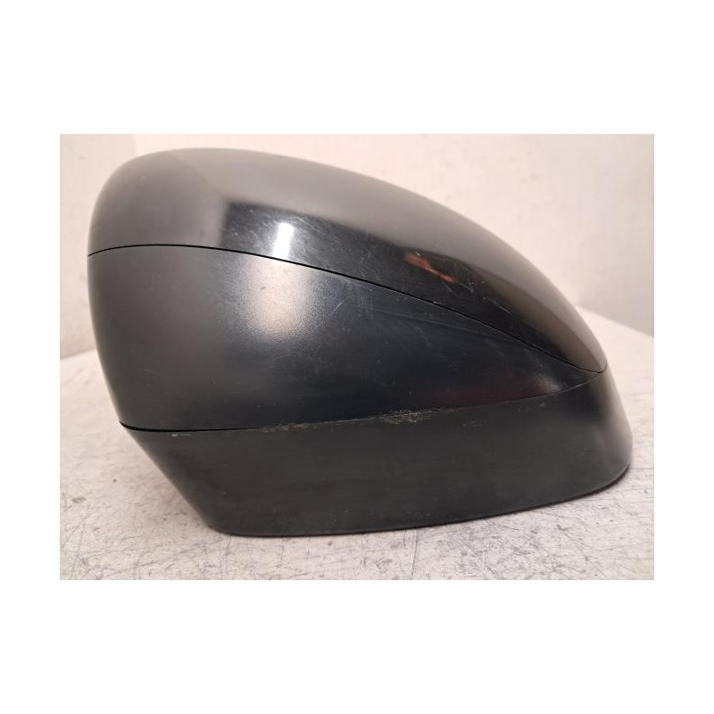 Retroviseur droit - CITROEN - C3 PICASSO PHASE 1