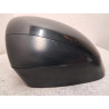 Retroviseur droit - CITROEN - C3 PICASSO PHASE 1