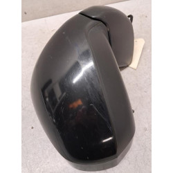 Retroviseur droit - CITROEN - C3 PICASSO PHASE 1
