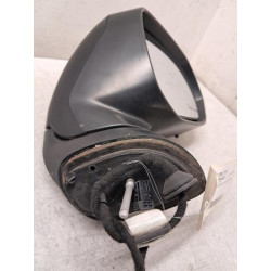 Retroviseur droit - CITROEN - C3 PICASSO PHASE 1