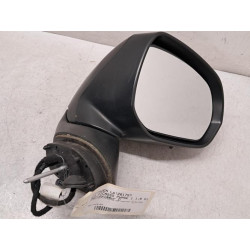 Retroviseur droit - CITROEN - C3 PICASSO PHASE 1