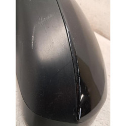 Retroviseur gauche -...