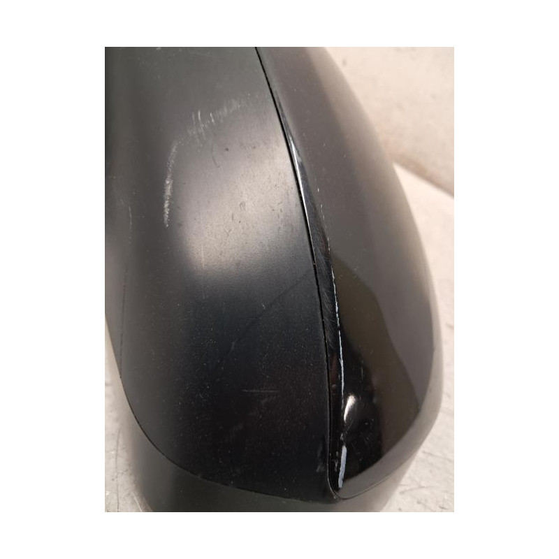 Retroviseur gauche - CITROEN - C3 PICASSO PHASE 1