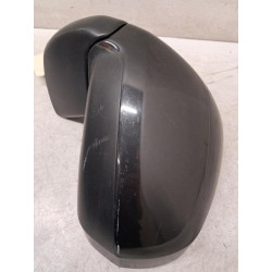 Retroviseur gauche - CITROEN - C3 PICASSO PHASE 1