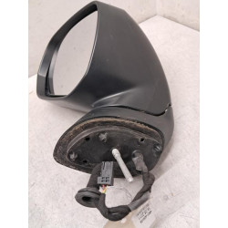 Retroviseur gauche - CITROEN - C3 PICASSO PHASE 1