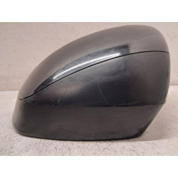 Retroviseur gauche - CITROEN - C3 PICASSO PHASE 1