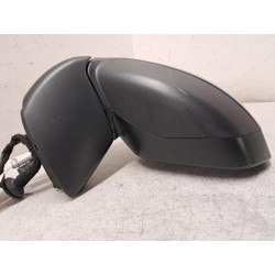 Retroviseur gauche - CITROEN - C3 PICASSO PHASE 1