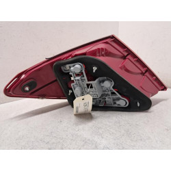 Feu arriere principal droit (feux) - MERCEDES - CLASSE C 204 PHASE 1