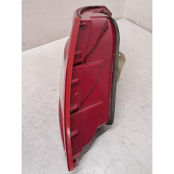 Feu arriere principal gauche (feux) - MERCEDES - CLASSE C 204 PHASE 1