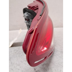 Feu arriere principal gauche (feux) - MERCEDES - CLASSE C 204 PHASE 1