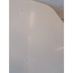 Capot - NISSAN - JUKE 1...