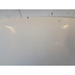 Capot - NISSAN - JUKE 1 PHASE 1