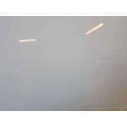 Porte avant gauche - NISSAN...