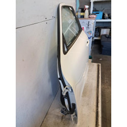 Porte avant gauche - NISSAN - JUKE 1 PHASE 1