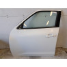 Porte avant gauche - NISSAN - JUKE 1 PHASE 1