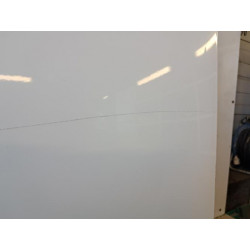 Porte avant gauche - NISSAN - JUKE 1 PHASE 1