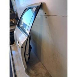 Porte avant gauche - NISSAN - JUKE 1 PHASE 1