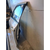 Porte avant gauche - NISSAN - JUKE 1 PHASE 1
