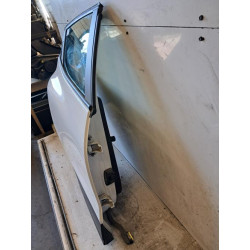 Porte arriere droit - RENAULT - CLIO 4 PHASE 2