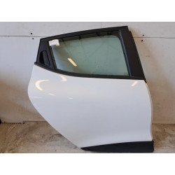 Porte arriere droit - RENAULT - CLIO 4 PHASE 2