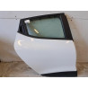 Porte arriere droit - RENAULT - CLIO 4 PHASE 2