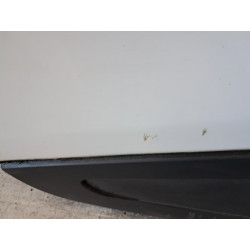 Porte arriere droit - RENAULT - CLIO 4 PHASE 2