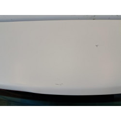 Malle/Hayon arriere -...