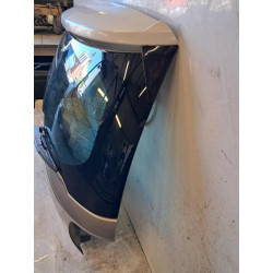 Malle/Hayon arriere - CITROEN - DS3 PHASE 1