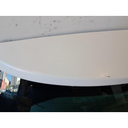 Malle/Hayon arriere - CITROEN - DS3 PHASE 1