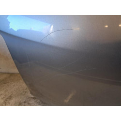 Malle/Hayon arriere - CITROEN - DS3 PHASE 1