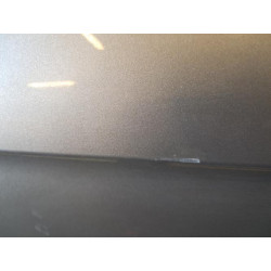 Porte avant droit - CITROEN - DS3 PHASE 1