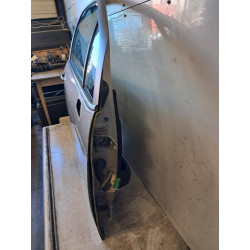 Porte avant droit - CITROEN - DS3 PHASE 1