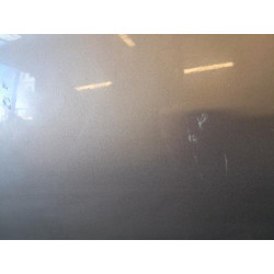 Porte avant droit - CITROEN - DS3 PHASE 1