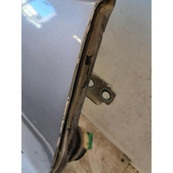 Porte avant droit - CITROEN - DS3 PHASE 1