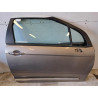 Porte avant droit - CITROEN - DS3 PHASE 1