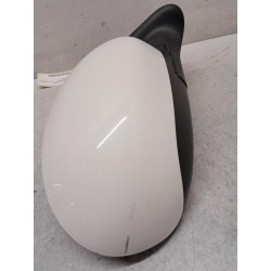 Retroviseur droit - NISSAN...