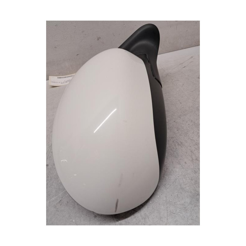 Retroviseur droit - NISSAN - JUKE 1 PHASE 1