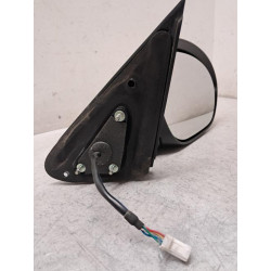 Retroviseur droit - NISSAN - JUKE 1 PHASE 1