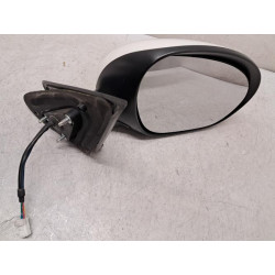 Retroviseur droit - NISSAN - JUKE 1 PHASE 1