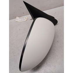 Retroviseur droit - NISSAN - JUKE 1 PHASE 1