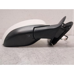 Retroviseur droit - NISSAN - JUKE 1 PHASE 1