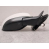 Retroviseur droit - NISSAN - JUKE 1 PHASE 1