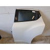 Porte arriere gauche - NISSAN - JUKE 1 PHASE 1