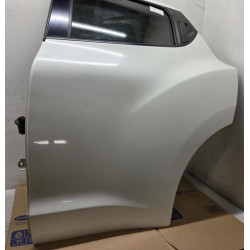 Porte arriere gauche - NISSAN - JUKE 1 PHASE 1