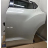 Porte arriere gauche - NISSAN - JUKE 1 PHASE 1